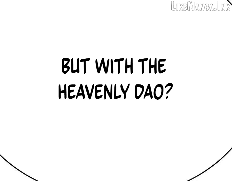 It Turns Out, They Were The True Protagonists From The Start Chapter 87  - page 103